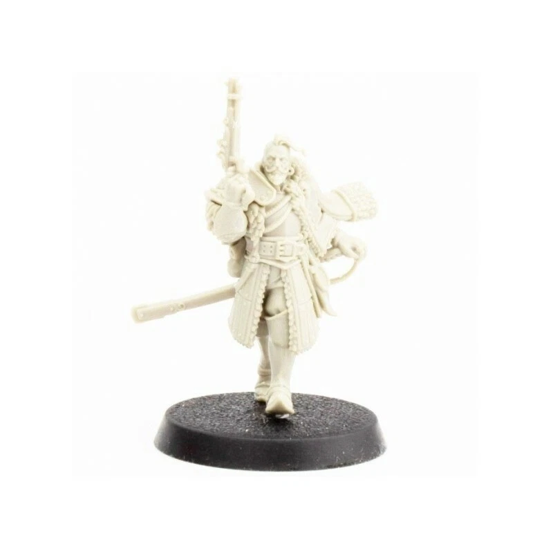 西格玛时代再Games Workshop 战锤奇幻Miniatures | eBay