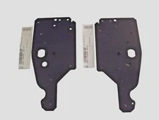 CUB CADET - Frame Bracket Set of 2 [RH & LH]  for 42" Snow Thrower