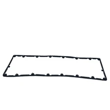 Rocker Lever Cover / Valve Cover Gasket 3883220 For Cummins M11 L10 ISM