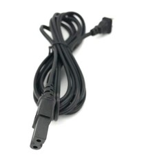 10Ft Power Cable for MEMOREX BOOMBOX STEREO 3848 4047 8805 8806 MP3221 MP3851