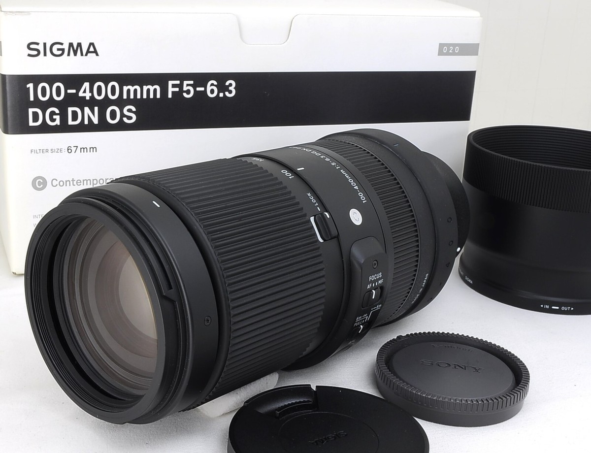 s-l1200.jpg s-l1200.jpg