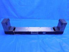 GAGEMAKER VETCO GRAY 20" BOX STANDARD RL-4C VGS 2.4.38 DWG. NO. A30263 USA MADE