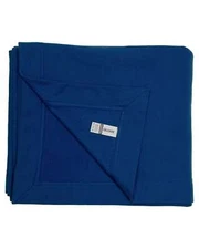 Gildan Heavy Blend Fleece Stadium Blanket - G189