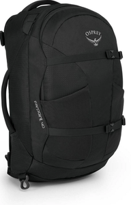 rei hiking pole tips