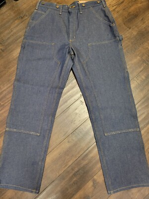 中古 Carhartt DOUBLE FRONT LOGGER PANT s-l400.jpg