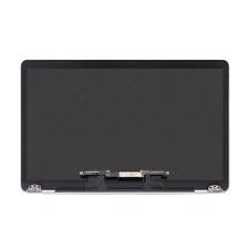 LCD Screen Display Assembly for MacBook Pro Retina A2289 2020 MXK72LL/A Silver