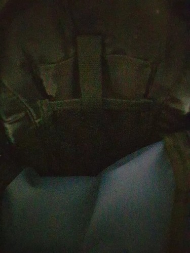 Outdoor Plus Hiking Backpack VGC - Picture 11 of 14