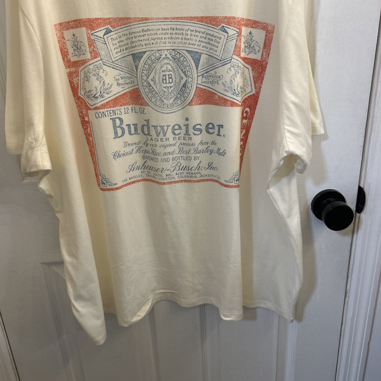 Picture 3 of 22