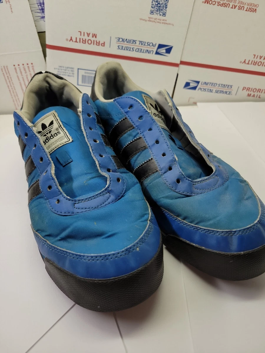 stone island x samba adidas originals