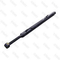 Hydraulic Lift Cylinder 7152121 Replaces for Bobcat Loader S510 S550 T550