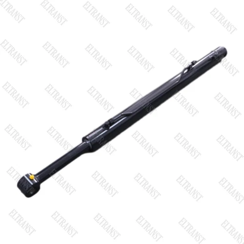 Hydraulic Lift Cylinder 7152121 Replaces for Bobcat Loader S510 S550 T550