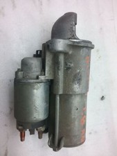 Starter Motor 1.8L 00-05 NISSAN SENTRA SH-1-2RM