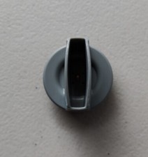 Vax Platinum Power Max ECB1SPV1 Carpet Cleaner Clean Water Tank Cap Lid