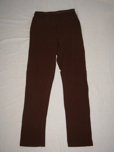 Serrure de boite à gants avec clés PEUGEOT 205 306 309 NEUVE d'origine Serrure de boite à gants avec clés PEUGEOT 205 306 309 NEUVE d'origine