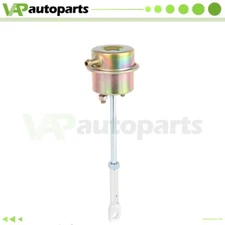 Turbo Turbocharger Wastegate Actuator For PICKUP TRUCK ISB 5.9L 325HP Diesel