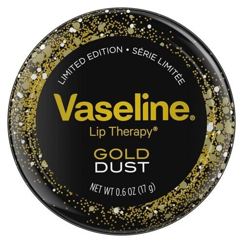 Vaseline All Over Body Balm Jelly Stick 40g - Bild 1 von 2