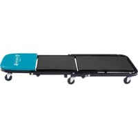 Hazet Rollbrett B.440 X L.1198 X H.155Mm 150 Kg 195N-3
