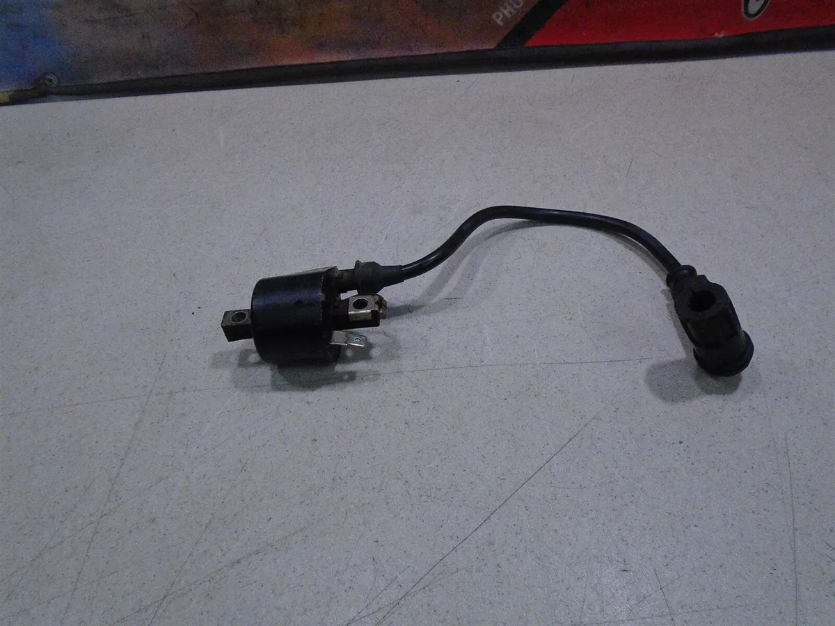 2001 HUSQVARNA CR 250 KILL SWITCH A 01 CR250 eBay