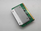 HP DL580 G5 Voltage Regulator Module VRM 449428-001 450964-001