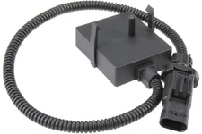 For 2016-2019 Mini Cooper Clubman Engine Coolant Temperature Sensor URO 2017