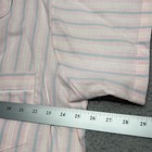 Picture 11 of 17