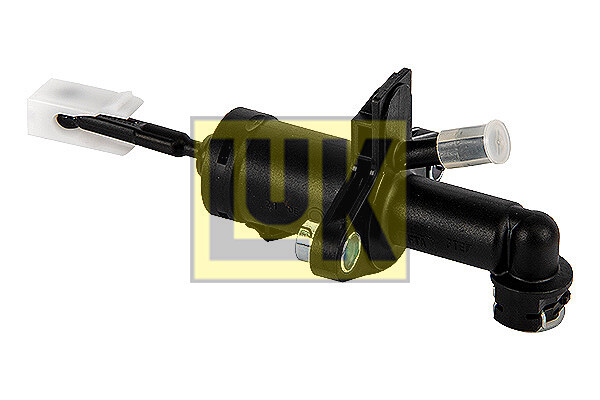 LuK 511069410 Clutch Master Cylinder for sale online | eBay
