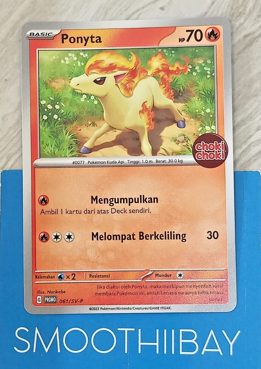 how to get secret rare pokemon cards Pokemon Trading Card Game Sword & Shield Silver Tempest Secret Rare Lugia  VSTAR #202 [Secret]