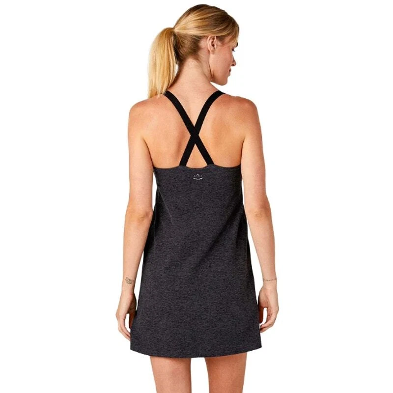 beyond-yoga spacedye move it athletic built-in shorts 