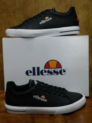 ellesse