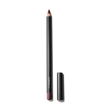 MAC Cosmetics Eye Kohl Eye Pencil COSTA RICHE Coffee Brown 1.36 gr