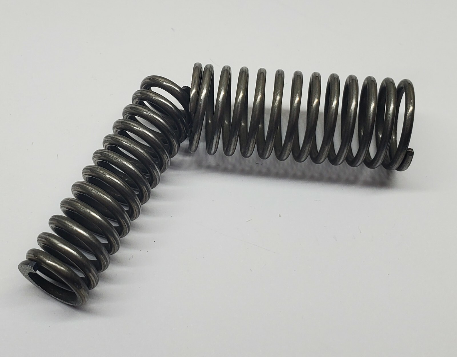 Pair Type 2 Wico EK Trip Drive & Return Springs Gas Engine Motor Magneto Mag
