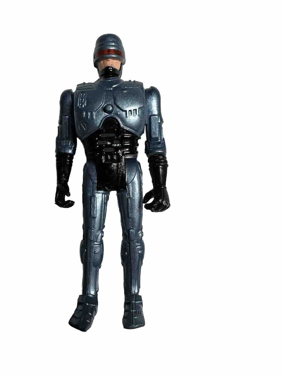 ミリタリー ROBO COP TM3 1993 ORION TAKARA JAPAN ミリタリー ROBO COP TM3 1993 ORION TAKARA JAPAN $_32.JPG