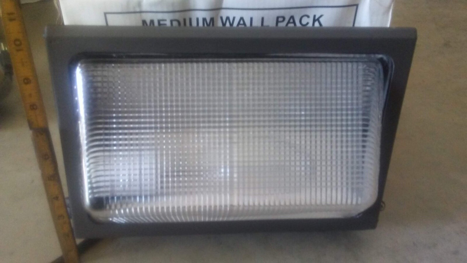 Picture 1
