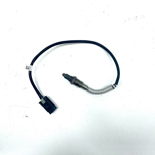 Original BMW X1 U11 2er U06 Lambda-Regelsonde 8686977