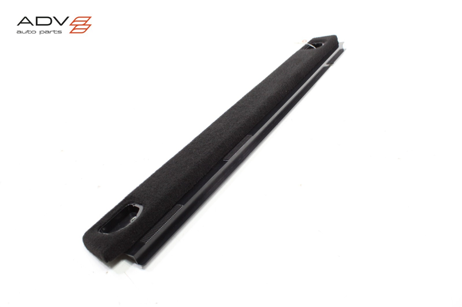 Maserati Levante 2017-2020 Right Luggage compartment side cover P/N 13602