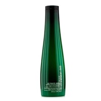 Shu Uemura Ultimate Remedy Extreme Restoration Shampoo (for Ultra-damaged 300ml Shu Uemura Ultimate Remedy Extreme Restoration Shampoo (for Ultra-damaged 300ml