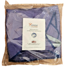 Herida Wye Universal Sling XL