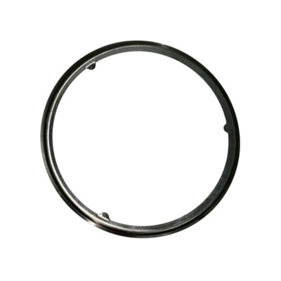 RPM Exhaust Turbo Seal Maverick X3 X rs Turbo RR Smart-Shox