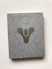 Destiny The Taken King Collector's Edition Playstation 4