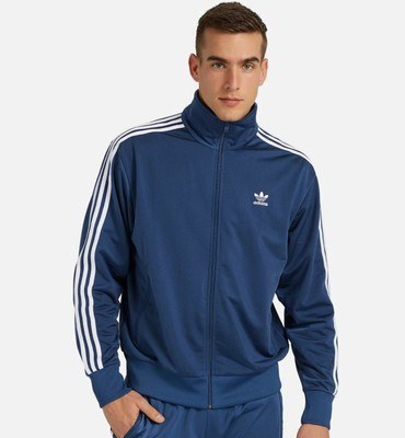 firebird adidas jacket