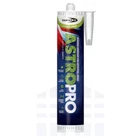 Artificial Grass Adhesive - Bond it Astro Pro Green Seaming turf sports pitches