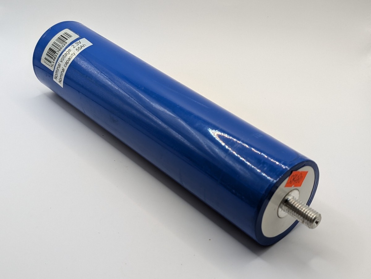 s-l1200.jpg