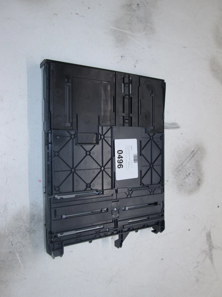 Epson WorkForce 545 Paper Input Tray - Genuine OEM - Image 2 of 2