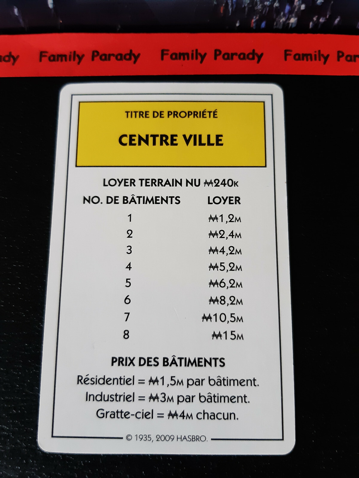 Photo 1/2
