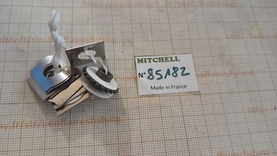 3 pieces pour moulinet Mitchell 83182 - eBay 3 pieces pour moulinet Mitchell 83182 - eBay