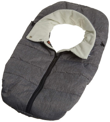 Primo Viaggio Igloo Cover - Accessory - Light Grey