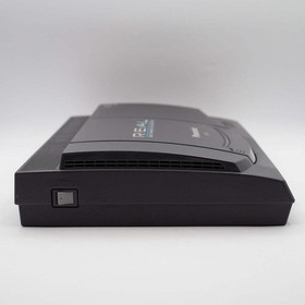 Panasonic 3DO REAL INTERACTIVE MULTIPLAYER FZ-10 Console system Tested & Working