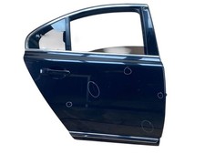 Porte arrière et accessoires Volvo S80