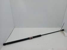 Capot Seat EXEO