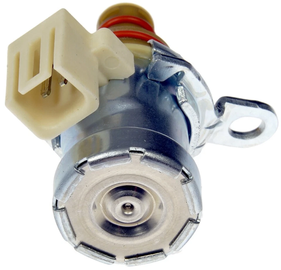1 Automatic Transmission Control Solenoid for Chrysler Dodge RAM VW 7B0906051AA - Image 3 of 4